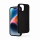 Hama Fantastic Feel Magcase do iPhone 15 czarny - 1210234 - zdjęcie 2